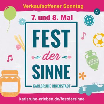 Sommerfest im Park